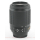 Nikon D3200+ 18-55 VRII + 55-200VR - 1451403 - zdjęcie 4